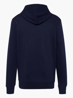 Herren PUMA Hoodie