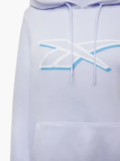 Damen Reebok Hoodie