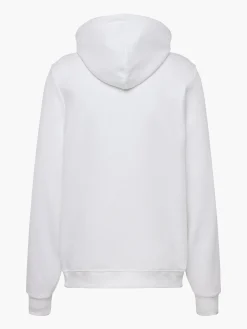Herren Reebok Hoodie