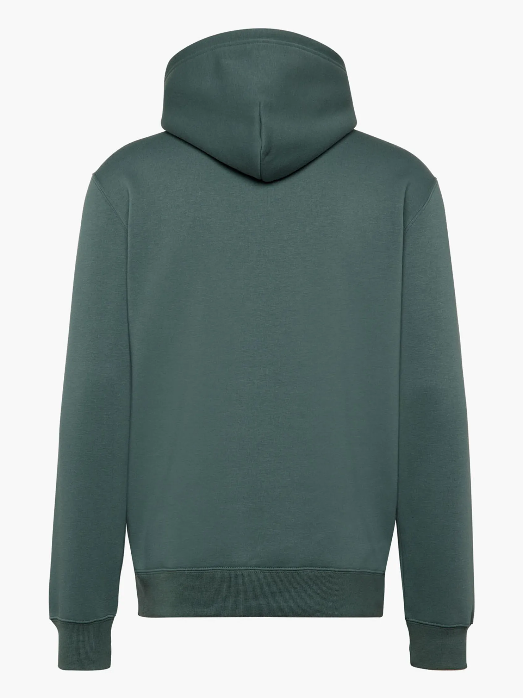 Herren Champion Hoodie