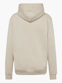 Herren Champion Hoodie