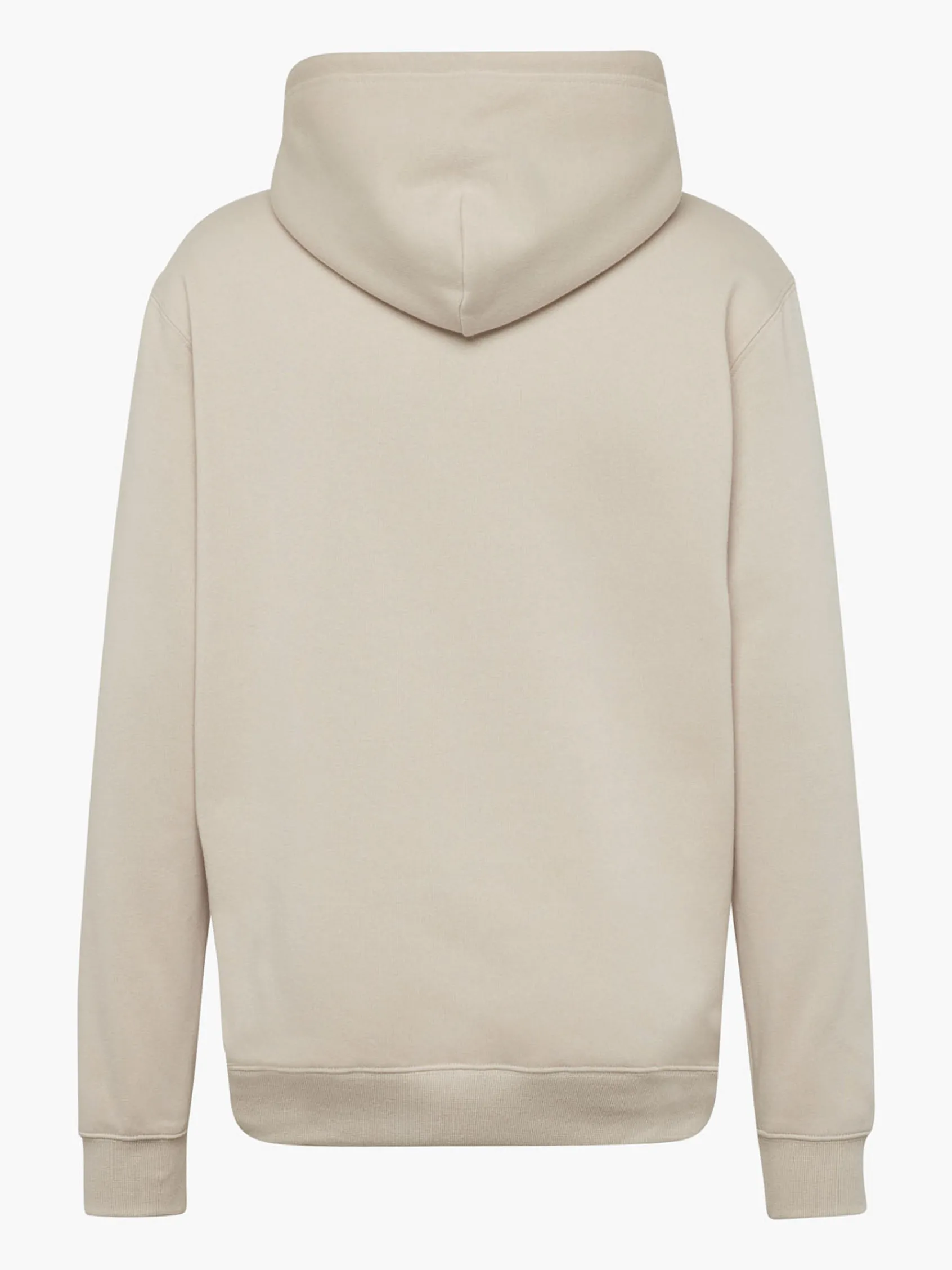 Herren Champion Hoodie