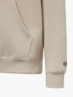 Herren Champion Hoodie