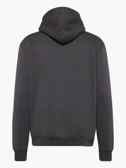 Herren Champion Hoodie