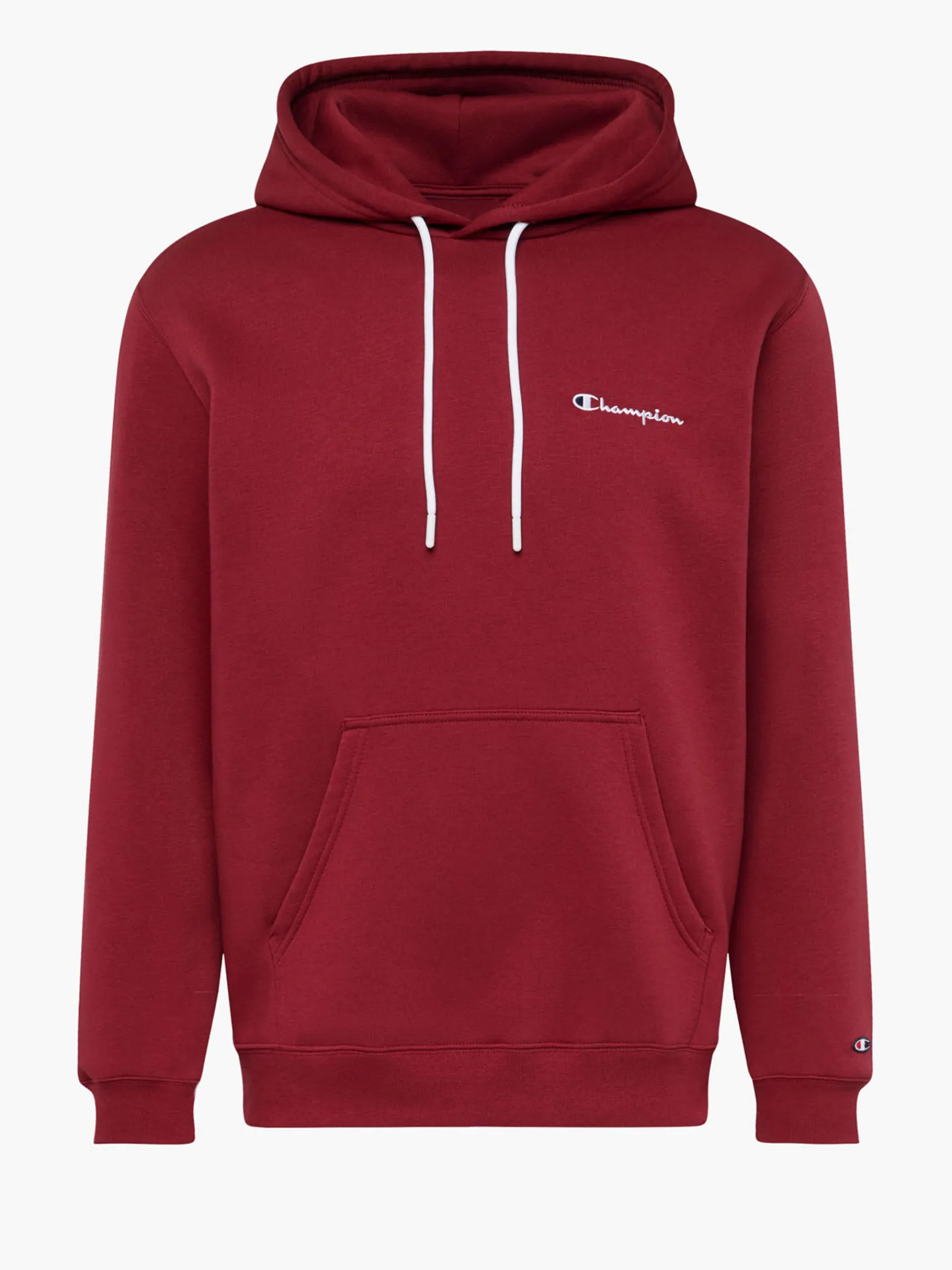 Herren Champion Hoodie