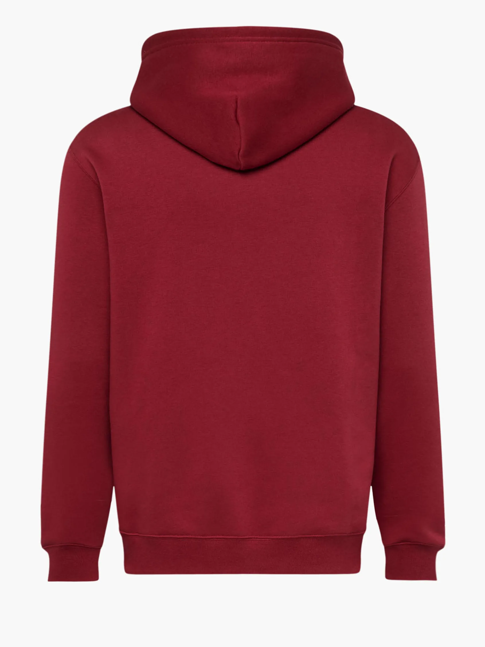 Herren Champion Hoodie
