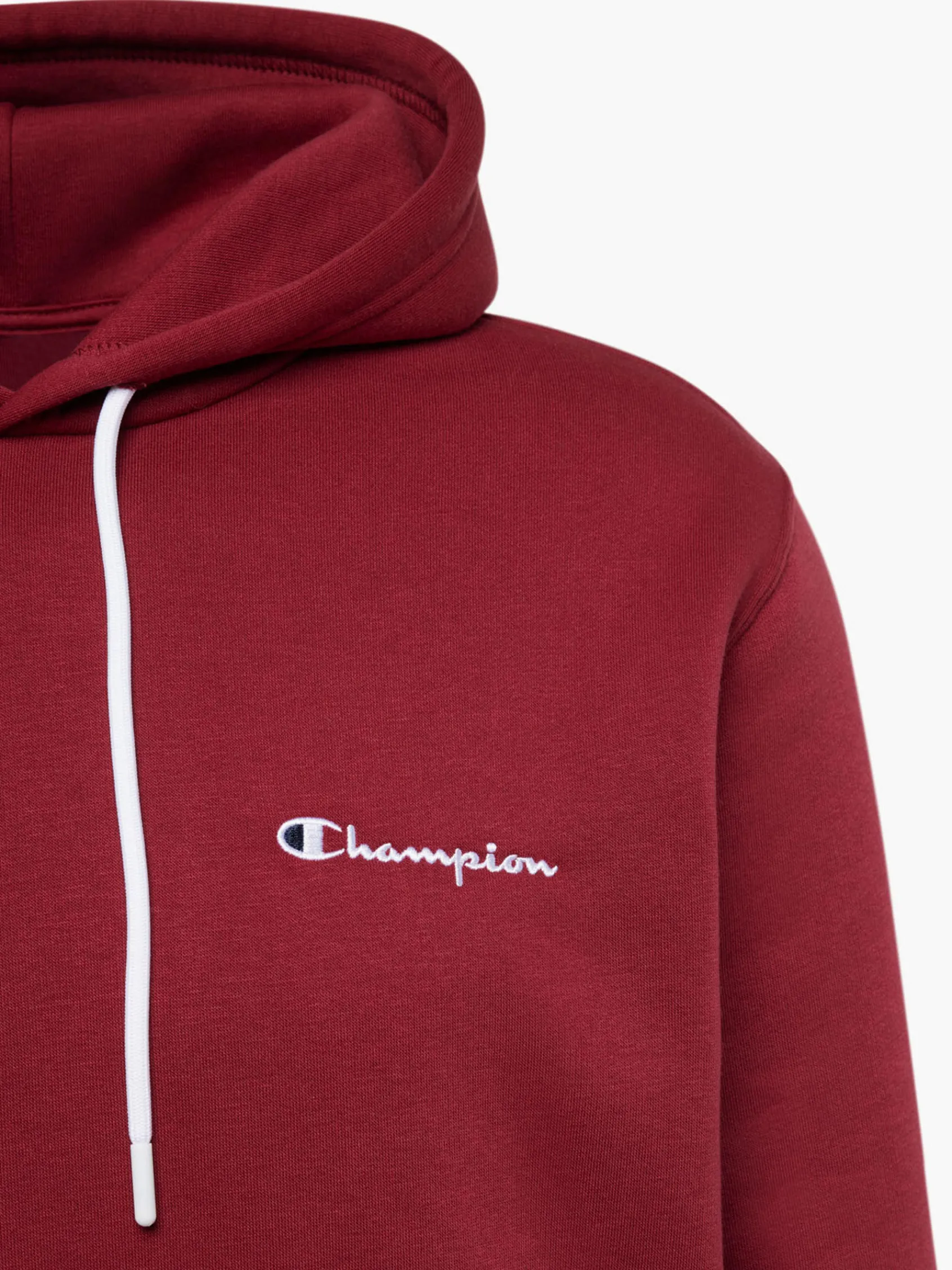 Herren Champion Hoodie
