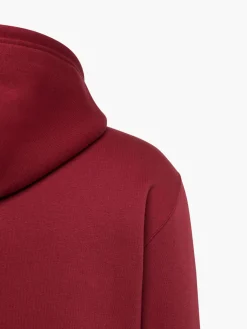 Herren Champion Hoodie