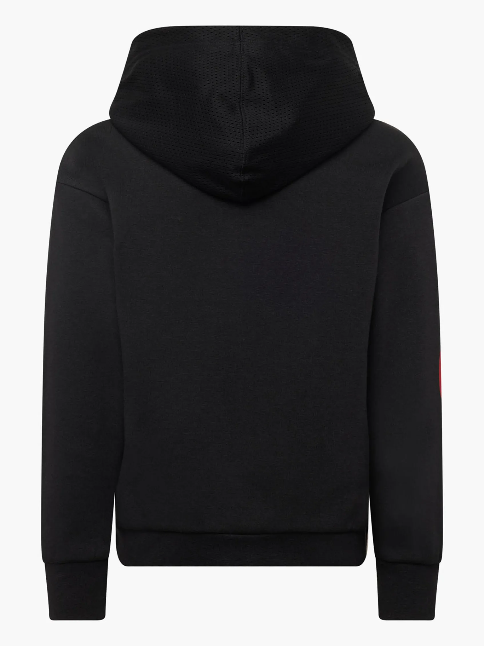 Kinder Champion Hoodie