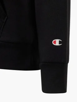 Kinder Champion Hoodie