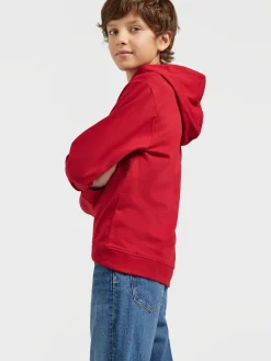 Kinder Harry Potter Hoodie