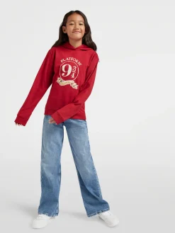 Kinder Harry Potter Hoodie