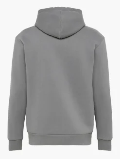 Damen AIRWALK Hoodie