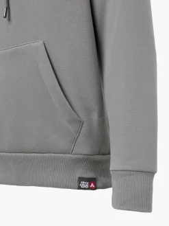 Damen AIRWALK Hoodie