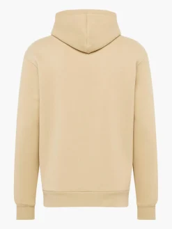 Damen AIRWALK Hoodie
