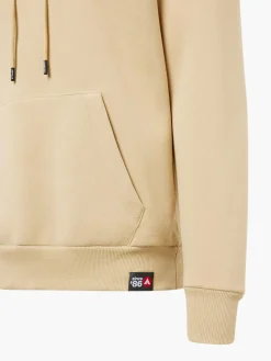 Damen AIRWALK Hoodie