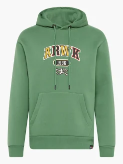 Herren AIRWALK Hoodie