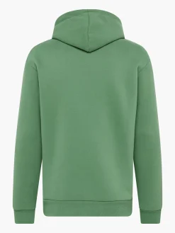 Herren AIRWALK Hoodie