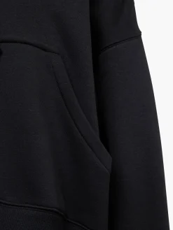 Damen Nike Hoodie
