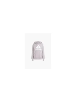 Herren adidas Hoodie
