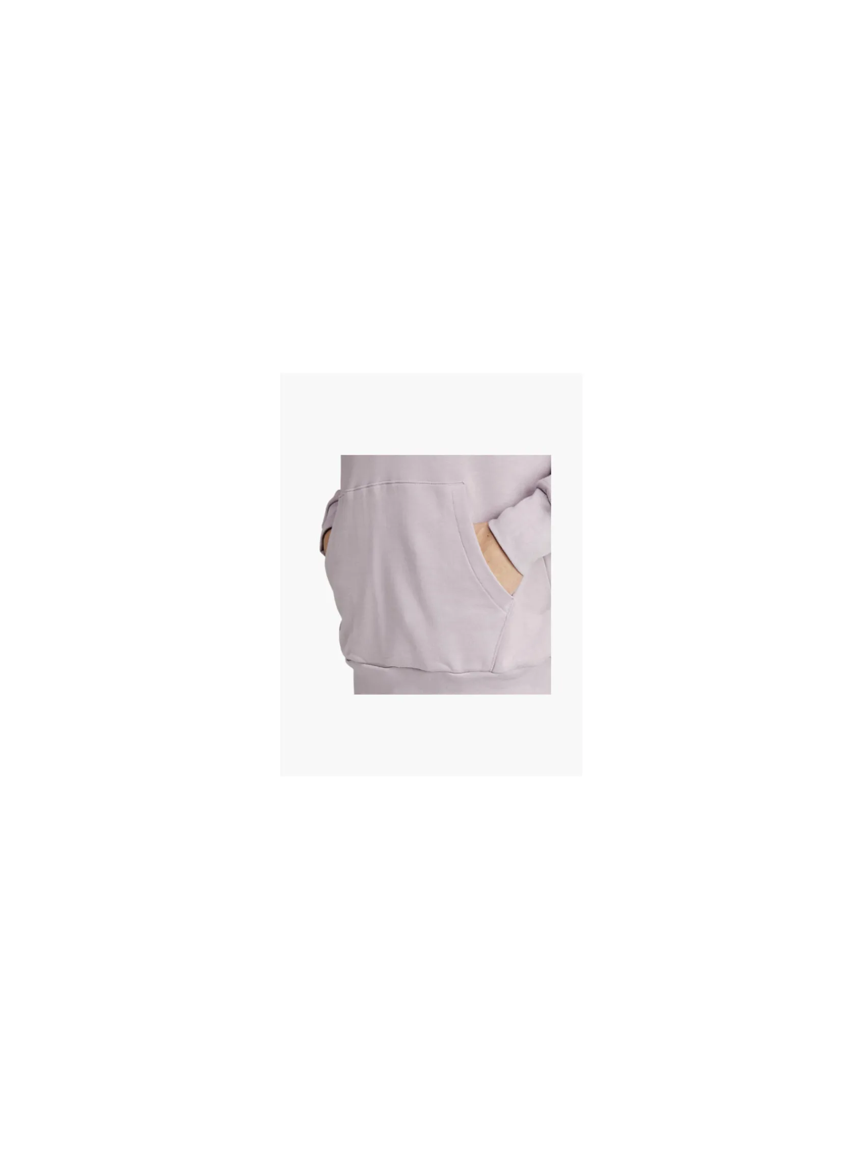 Herren adidas Hoodie