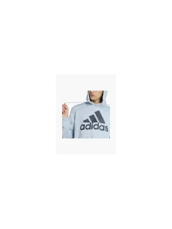 Herren adidas Hoodie
