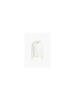 Damen adidas Hoodie
