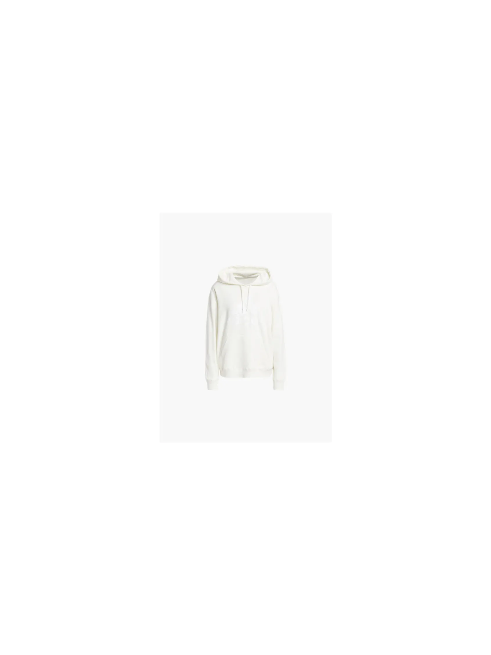 Damen adidas Hoodie