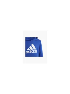 Kinder adidas Hoodie