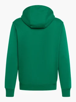 Herren Nike Hoodie