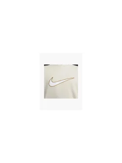 Herren Nike Hoodie