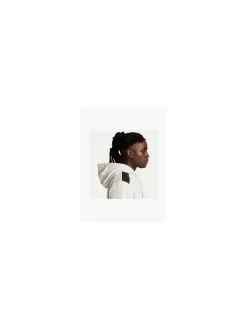 Herren Nike Hoodie