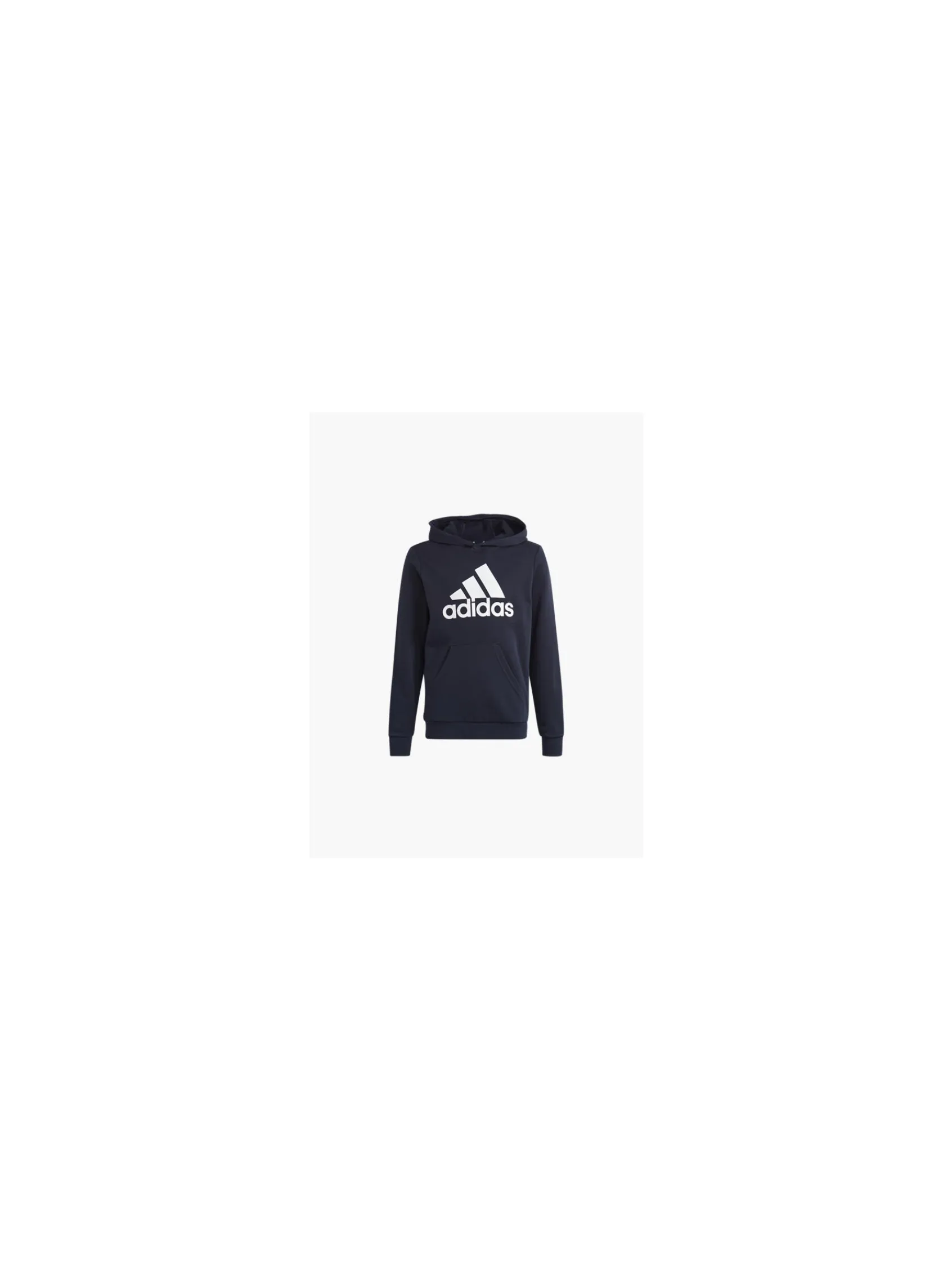 Kinder adidas Hoodie