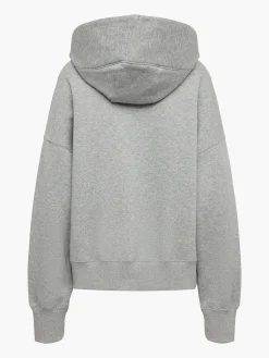 Damen Nike Hoodie