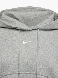 Damen Nike Hoodie