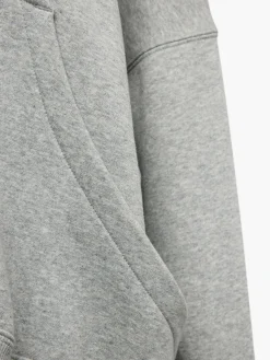 Damen Nike Hoodie