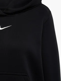 Damen Nike Hoodie
