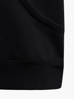Damen Nike Hoodie