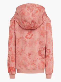 Kinder Nike Hoodie