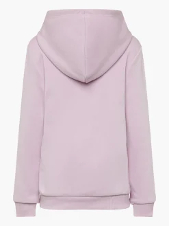 Kinder PUMA Hoodie