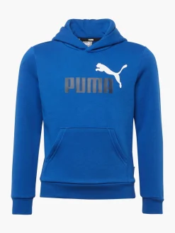Kinder PUMA Hoodie