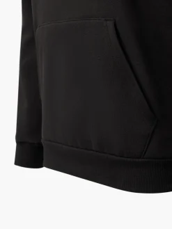 Kinder PUMA Hoodie