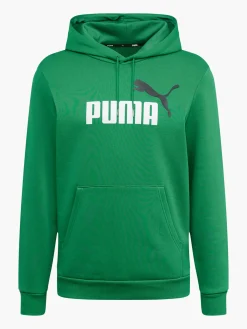 Herren PUMA Hoodie