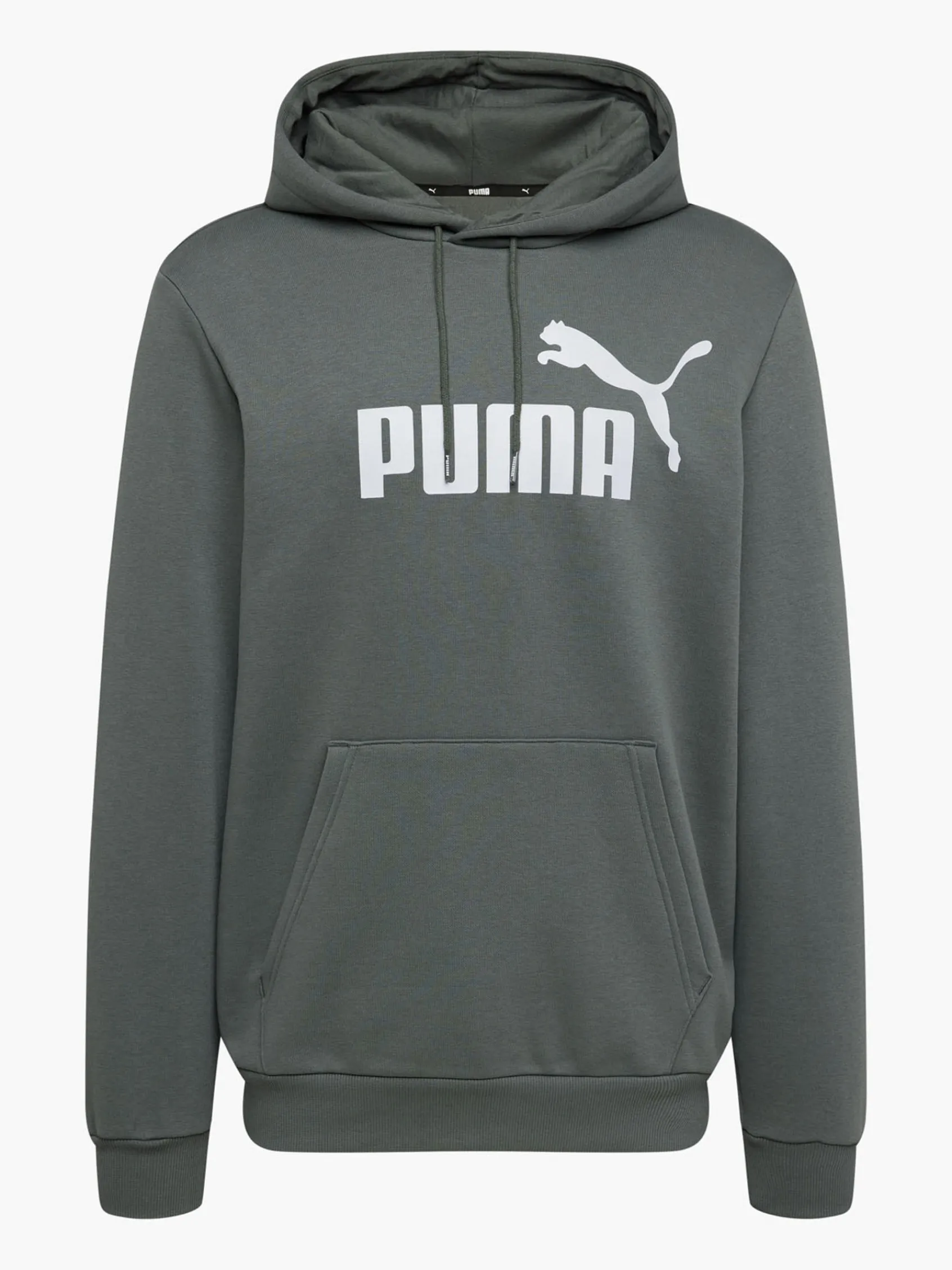 Herren PUMA Hoodie
