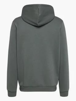 Herren PUMA Hoodie
