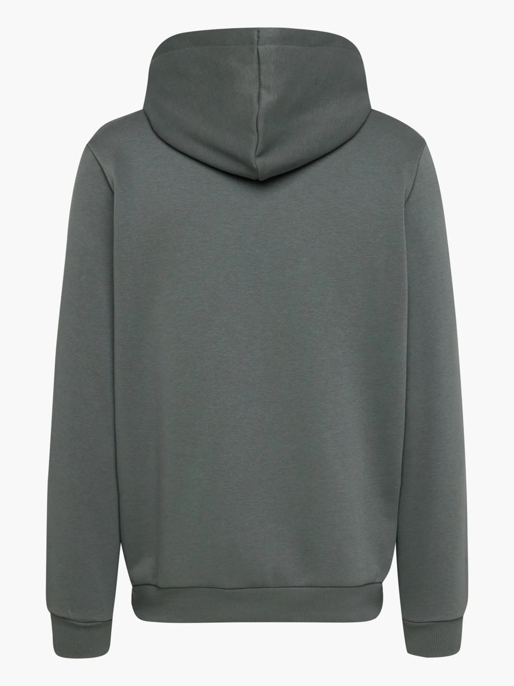 Herren PUMA Hoodie