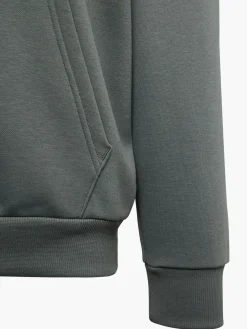 Herren PUMA Hoodie