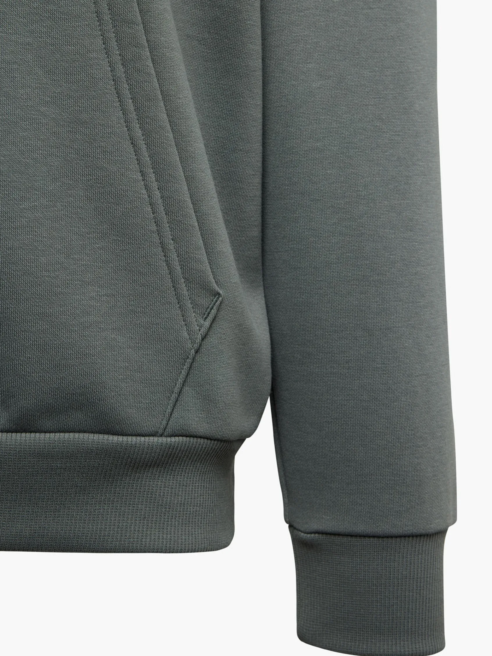 Herren PUMA Hoodie