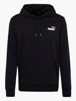 Herren PUMA Hoodie