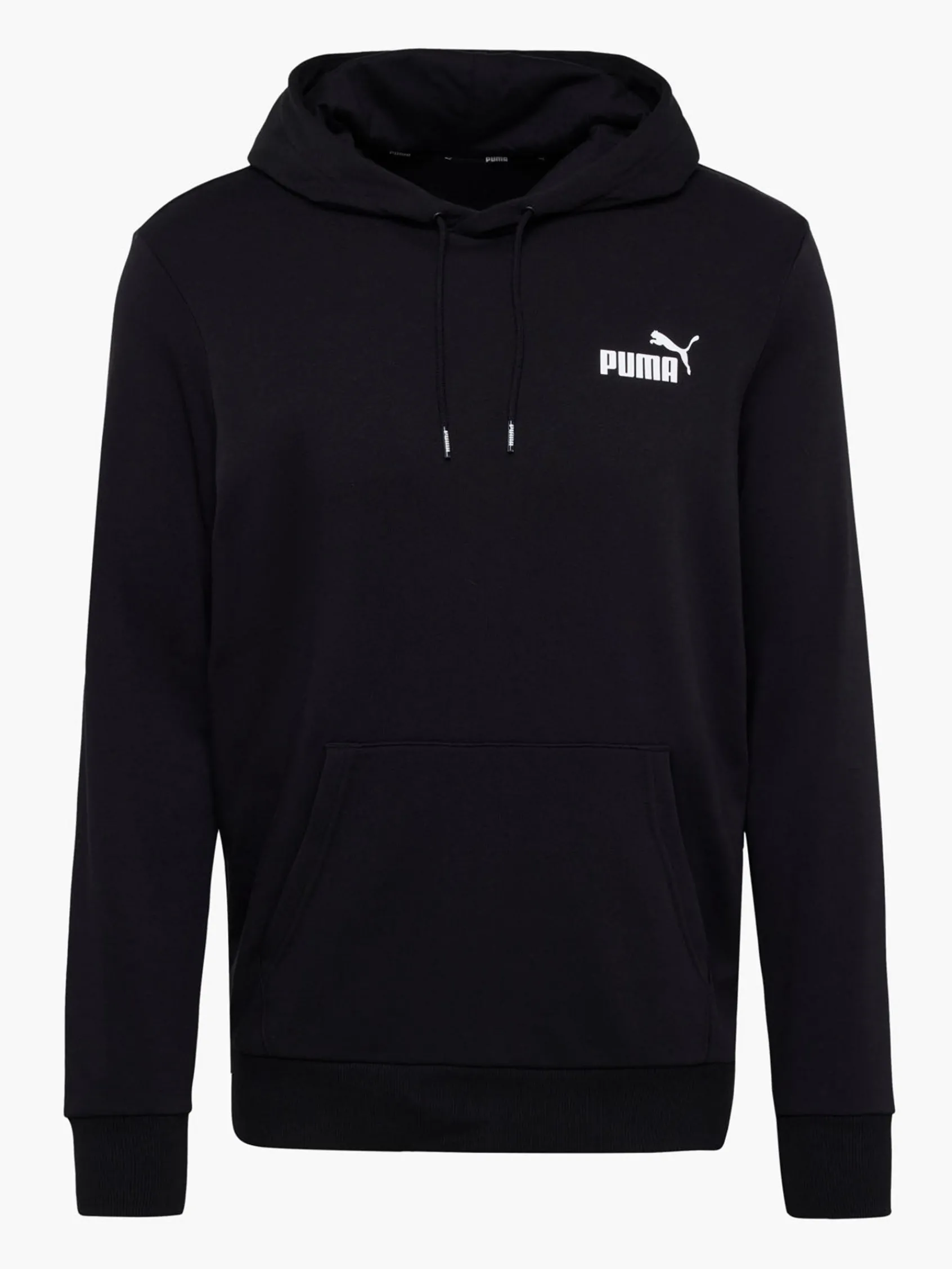 Herren PUMA Hoodie
